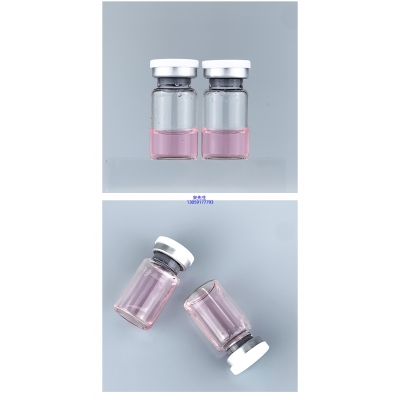 靓豪_PDRN外泌体精华_水光动能素