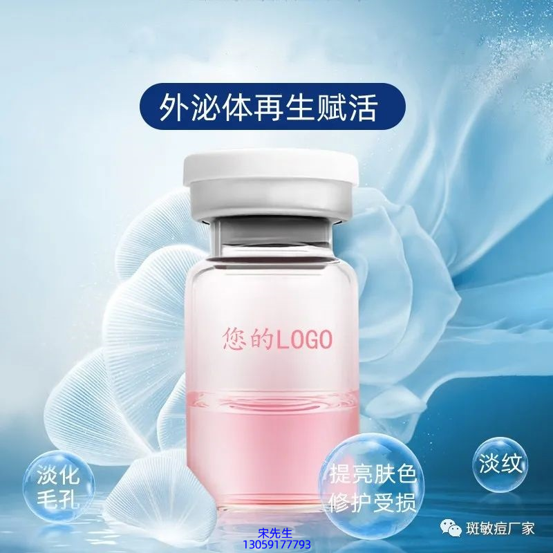 靓豪_水光图片