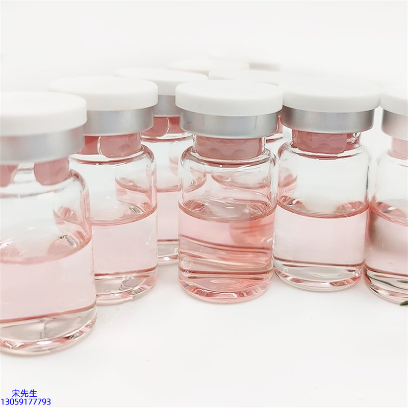 靓豪_水光动能素图片