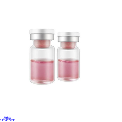 靓豪_水光补水保湿