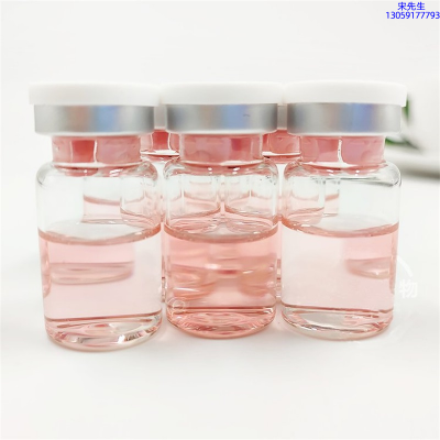 靓豪_水光动能素贴牌